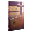 The Bible In 366 Days For Woman