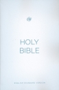 Holy Bible - English Standard Version|Economy Bible