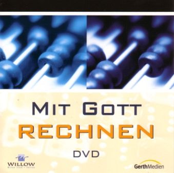 Mit Gott rechnen