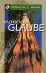 Wachsender Glaube