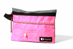 Carry Bag (Pink)|Jedes KitePride-Produkt ein Unikat. Lass dich von Farben und Muster überraschen!