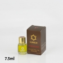 Salböl Pomegranate - 7,5 ml