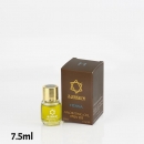 Cinnamon - The New Jerusalem Anointing Oil