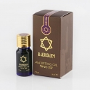 Salböl Messiah ` s Fragrance - 10 ml