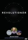 Revolutionär (DVD)|Michael Behe und das Geheimnis molekularer Maschinen - Laufzeit 60 Min. FSK 0