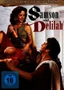 Samson und Delilah (von 1949) (DVD)|Laufzeit ca. 128 Min. - FSK 16