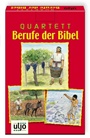 Quartett Berufe der Bibel