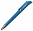 Kugelschreiber - Ichthys blau