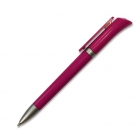 Kugelschreiber - Ichthys pink
