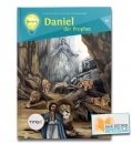 Daniel - der Prophet (know it - TING-Audio-Buch)|Entdecke und verstehe das lebendige Buch