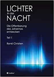 Lichter in der Nacht Teil 2|Die Offenbarung des Johannes entdecken  Kartoniert / Broschiert.