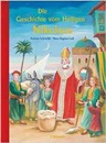 Die Geschichte vom Heiligen Nikolaus