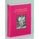 Die Heilige Schrift des Altes Testamentes|Luther 1912 mit 117 ganzseitigen Holzstichen