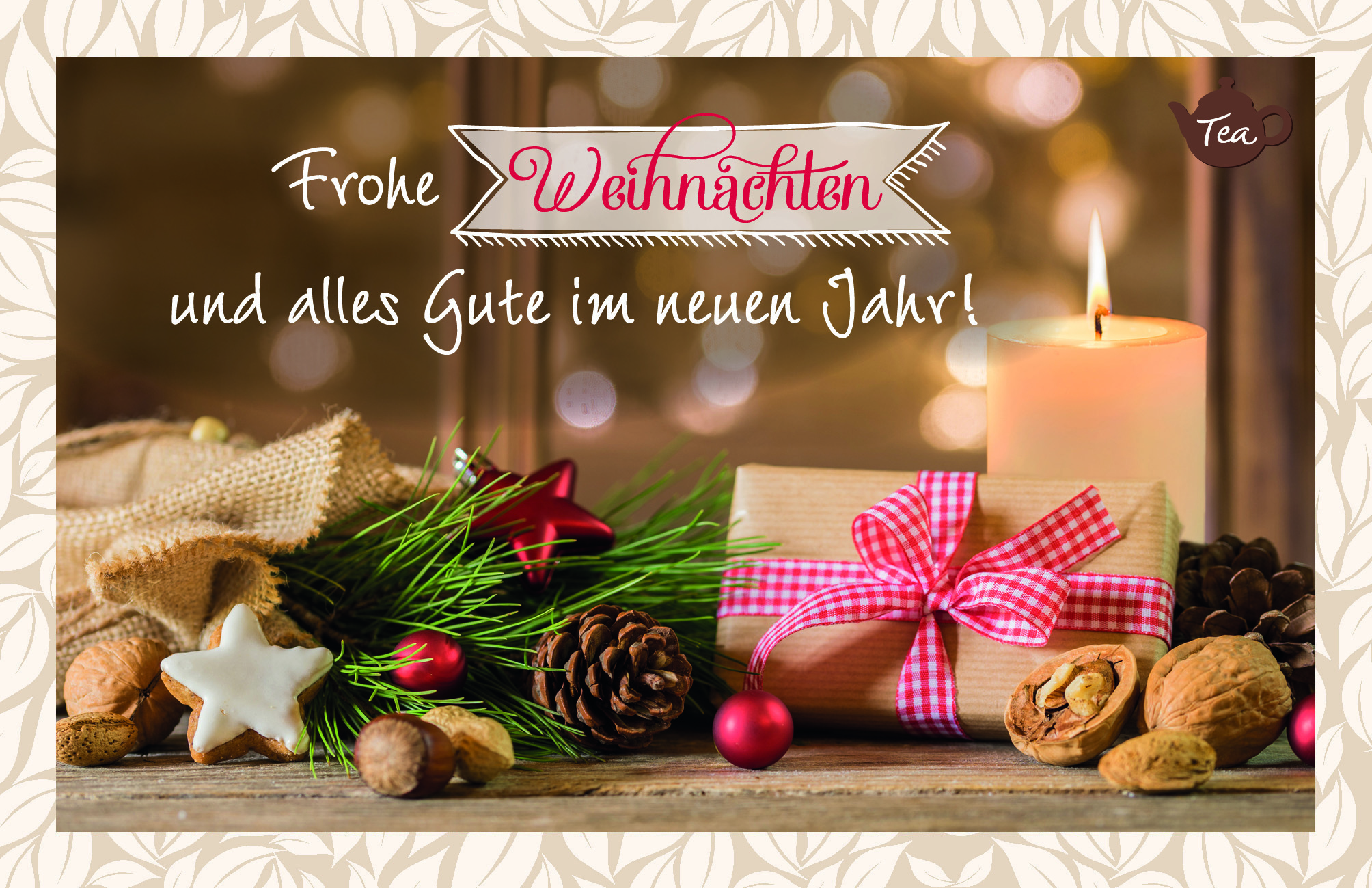 Frohe Weihnachten Bilder Trauer - Test 6