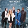 That ` s Christmas to Me (CD) New Deluxe Edition