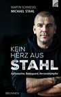 Kein Herz aus Stahl