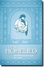 Das Hohelied