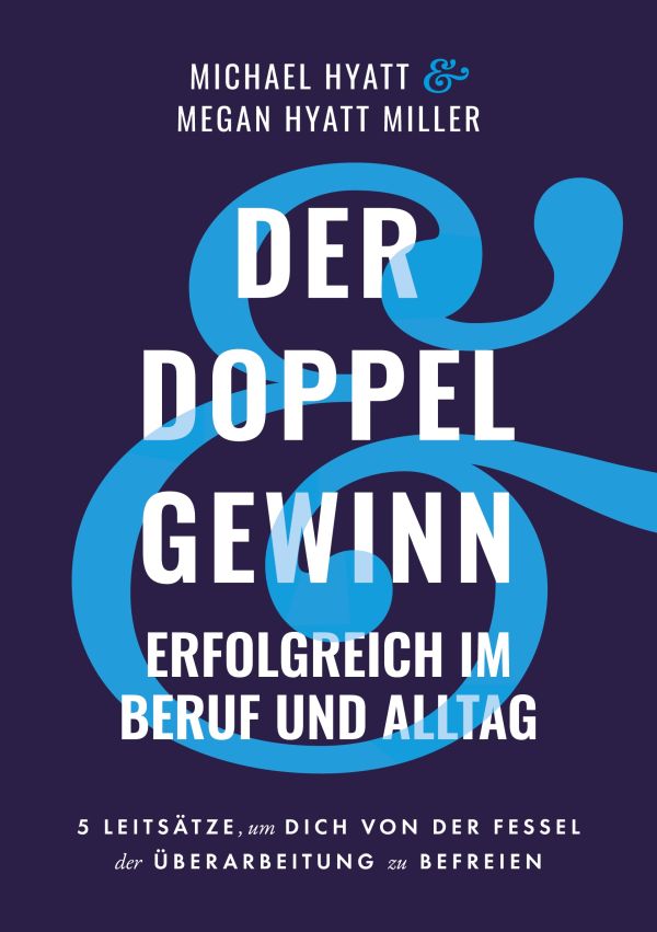 Der Doppelgewinn