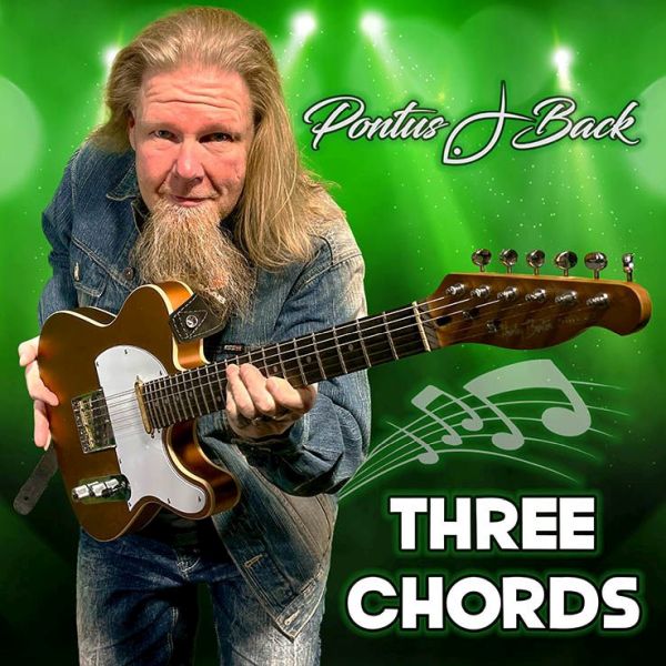 Three Chords